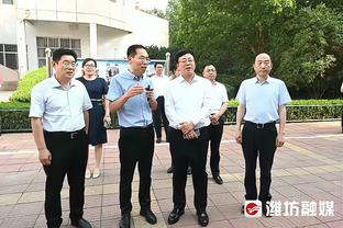 佩蒂特：道格拉斯-路易斯中途换队风险大 维拉只落后枪手一分